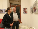 гости IMG_1482.JPG
